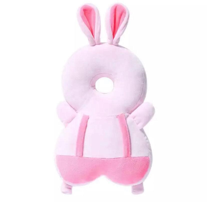 Baby Head Anti Fall Protector Pillow