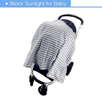 Baby Mother Nursing Pad Cover Bump baby and beyond