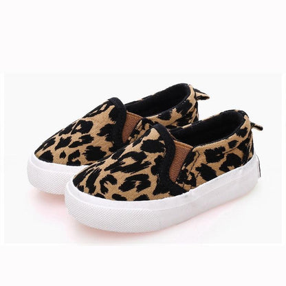 Casual Unisex Sneakers Canvas Shoes Bump baby and beyond