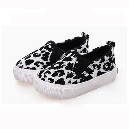 Casual Unisex Sneakers Canvas Shoes Bump baby and beyond