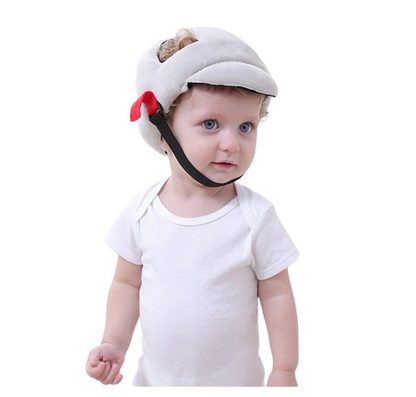 Infant Toddler Safety Helmet Head Protection