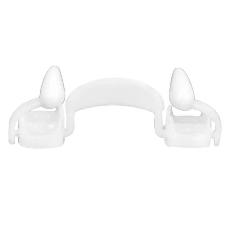 Halloween Vampire Dentures Retractable Teeth Bump baby and beyond