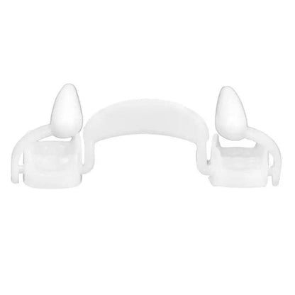 Halloween Vampire Dentures Retractable Teeth Bump baby and beyond