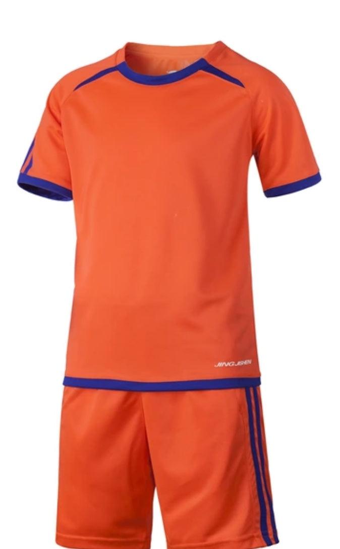 High Quality Soccer Jersey For Kids Bump baby and beyond