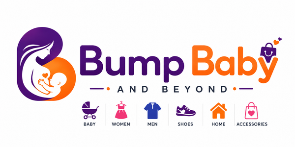 Bump Baby and Beyond
