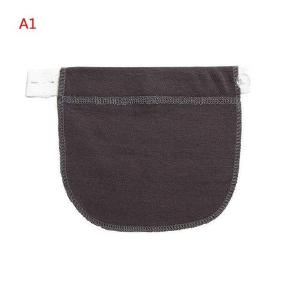 Maternity Pregnancy Waistband Adjustable Belt Bump baby and beyond