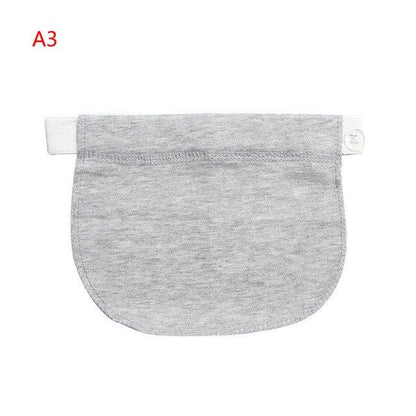 Maternity Pregnancy Waistband Adjustable Belt Bump baby and beyond