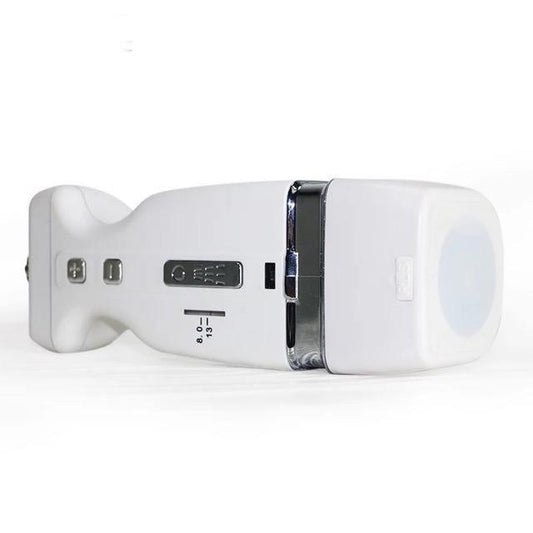 Mini Liposonix Fat Removal Slimming machine For Home Use