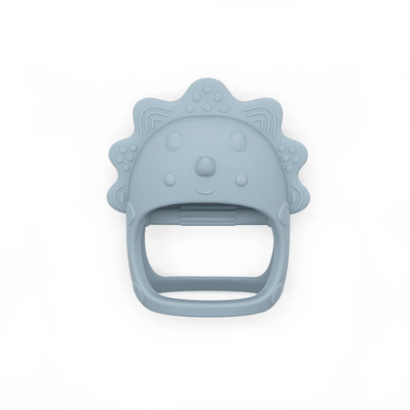 New Baby Soft Teether Trainer Bump baby and beyond