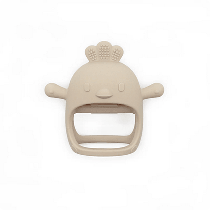 New Baby Soft Teether Trainer Bump baby and beyond