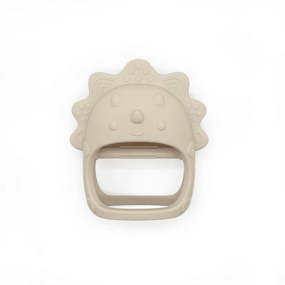 New Baby Soft Teether Trainer Bump baby and beyond