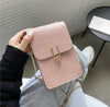 New Fashion Shoulder Pouch Bag Bump baby and beyond