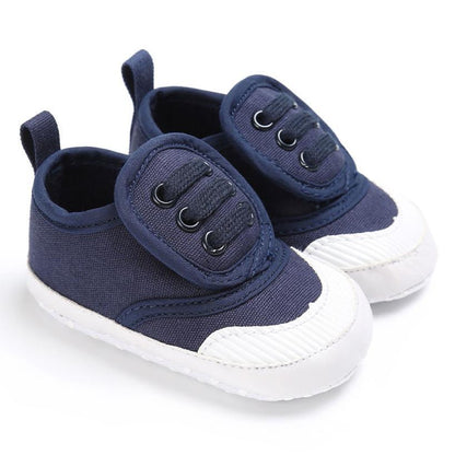 Newborn Toddler Casual Sneakers Shoes Bump baby and beyond