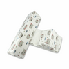 Baby Positioning Anti-rollover Sleeping Pillow