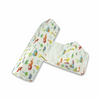 Baby Positioning Anti-rollover Sleeping Pillow