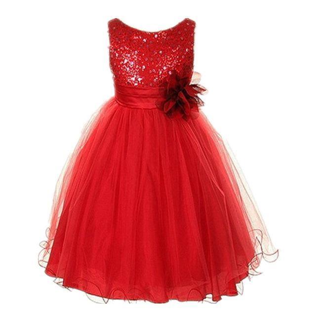 Summer girls party  flower ball gowns dress Bump baby and beyond