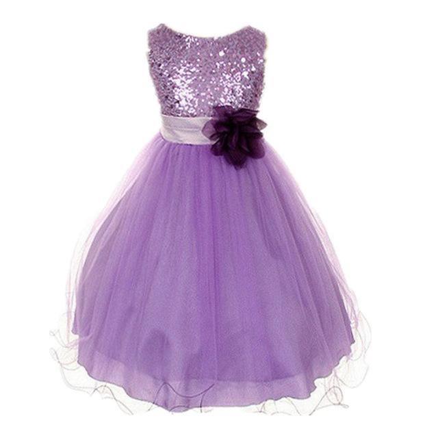 Summer girls party  flower ball gowns dress Bump baby and beyond