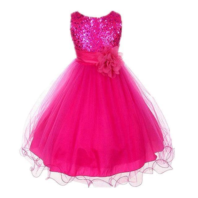 Summer girls party  flower ball gowns dress Bump baby and beyond