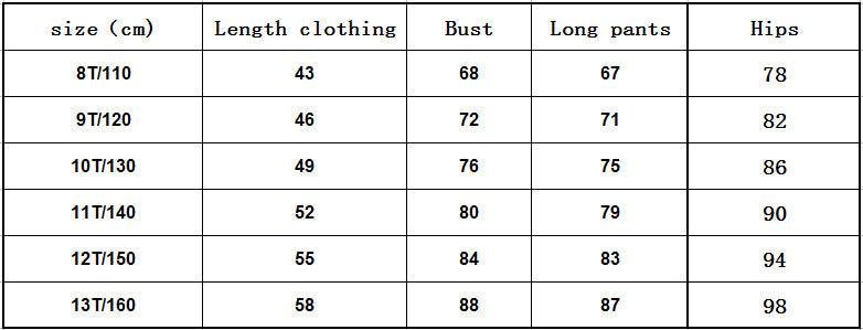 Toddler Boys Long Sleeve Hip Hop Outerwear Clothes Bump baby and beyond