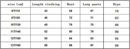 Toddler Boys Long Sleeve Hip Hop Outerwear Clothes Bump baby and beyond