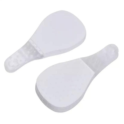 Invisible Thin Facial Sticker Face V Shaped Lift Adhesive Tape