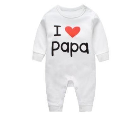 Cute Newborn Girls Boys Animal Romper