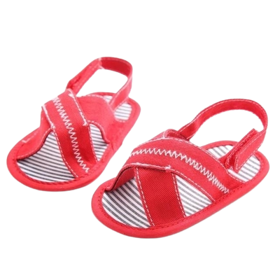 Unisex Flip Flops Anti- Slip Scandal Shoes