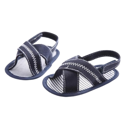 Unisex Flip Flops Anti- Slip Scandal Shoes