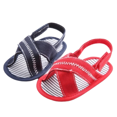 Unisex Flip Flops Anti- Slip Scandal Shoes