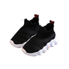 Fashionable Unisex Led Breathable Sneakers Shoes - bump baby and beyond
