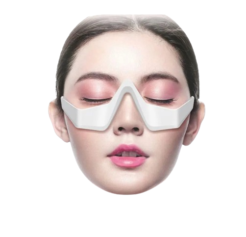 3D Eye Beauty Micro-Current Pulse Massager
