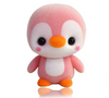 Load image into Gallery viewer, Baby Lovely Penguin Animal Stuffed Doll Toys