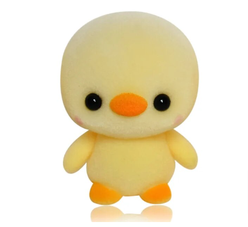 Baby Lovely Penguin Animal Stuffed Doll Toys