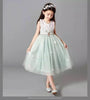 Adorable Princess Ball Gown Party Dresses Clothes Bump baby and beyond
