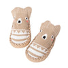 Load image into Gallery viewer, Baby Cartoon Socks Shoes Bump baby and beyond