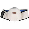 Baby Sling Hold Waist Belt Bump baby and beyond
