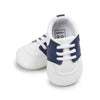 Load image into Gallery viewer, Baby Unisex Soft Bottom Sneakers Shoes Bump baby and beyond