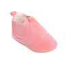 Load image into Gallery viewer, Baby Unisex Soft Warm Velvet Shoes Bump baby and beyond