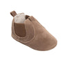 Baby Unisex Soft Warm Velvet Shoes Bump baby and beyond