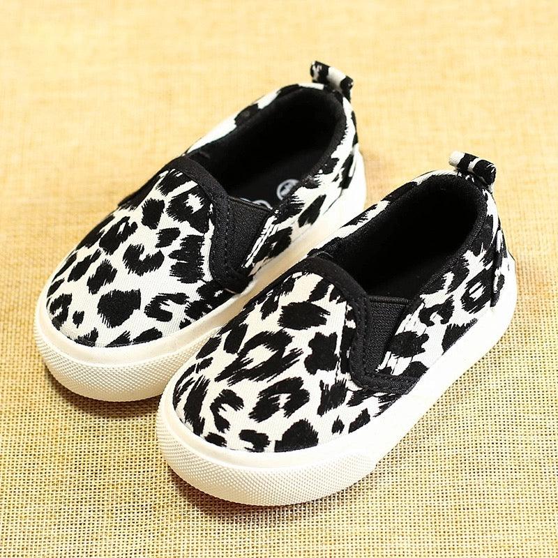 Casual Unisex Sneakers Canvas Shoes Bump baby and beyond