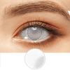 Load image into Gallery viewer, Colorful Contact Eye Lenses Anime Muticolor Bump baby and beyond