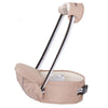 Load image into Gallery viewer, Ergonomic Baby Sling Hold Waist Belt Bump baby and beyond
