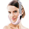 Load image into Gallery viewer, Facial V-Line Lift Up Chin Belt Slimming Massager Bump baby and beyond