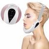Load image into Gallery viewer, Facial V-Line Lift Up Chin Belt Slimming Massager Bump baby and beyond