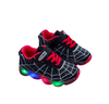 Load image into Gallery viewer, Unisex Toddler Baby Boys Girls Beautiful Led Sneakers Shoes - bump baby and beyond