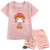 Load image into Gallery viewer, Infant Bodysuit Animal Cotton T Shirt Outfit Bump baby and beyond
