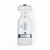 Load image into Gallery viewer, Mini Liposonix Fat Removal Slimming machine For Home Use Bump baby and beyond