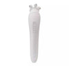 Load image into Gallery viewer, New 6 in 1 Facial Cleaner Brush Skincare Rejuvenation Bump baby and beyond