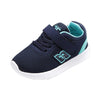 New Fashion Baby Boy Girl Sports Sneakers Shoes Bump baby and beyond