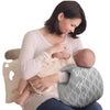 Newborn Baby Nursing Maternity Breastfeeding Pillows Bump baby and beyond